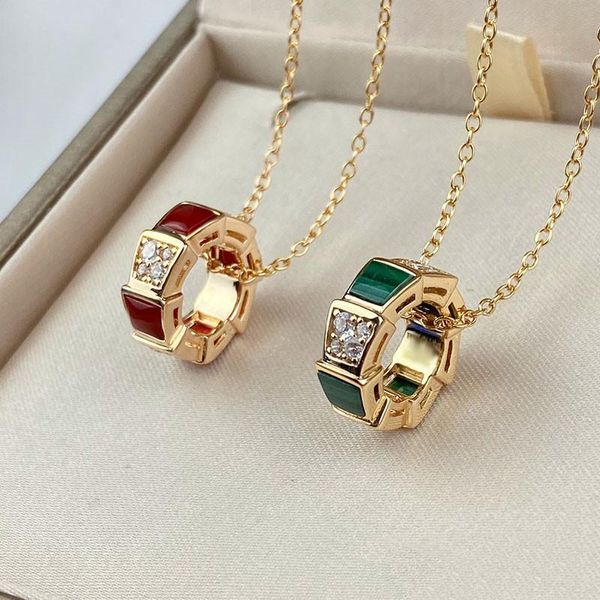 chains s925 sterling silver snake bone necklace simple for ladies high sense retro agate shell clavicle chain light luxury jewelry
chains s925 sterling silver snake bone necklace simple for ladies high sense retro agate shell clavicle chain light luxury jewelry