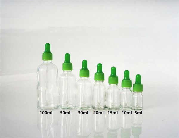 storage bottles & jars 5/10/15/20/30/50/100ml transparent essential oil bottle green rubber head dropper cover cap clear glass empty contain
storage bottles & jars 5/10/15/20/30/50/100ml transparent essential oil bottle green rubber head dropper cover cap clear glass empty contain