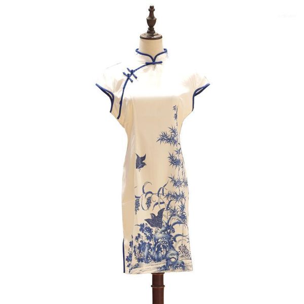 ethnic clothing china embroidery #3 summer purple floral print traditional chinese wedding party dresses for women cheongsam silk, Red
ethnic clothing china embroidery #3 summer purple floral print traditional chinese wedding party dresses for women cheongsam silk, Red