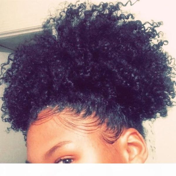 curly ponytail afro pom pom hair drawstring ponytail african american black short afro kinky curly hair extension 120g human puff hairpiece
curly ponytail afro pom pom hair drawstring ponytail african american black short afro kinky curly hair extension 120g human puff hairpiece