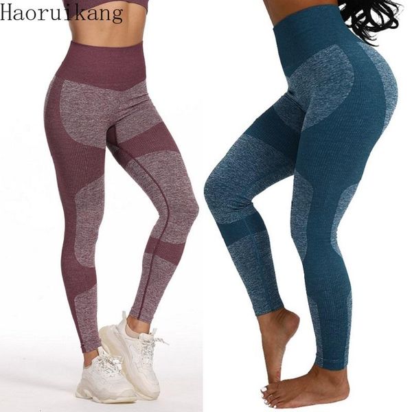 women's leggings women high waist breathable sport pants fitness gym athletic tights, Black
women's leggings women high waist breathable sport pants fitness gym athletic tights, Black