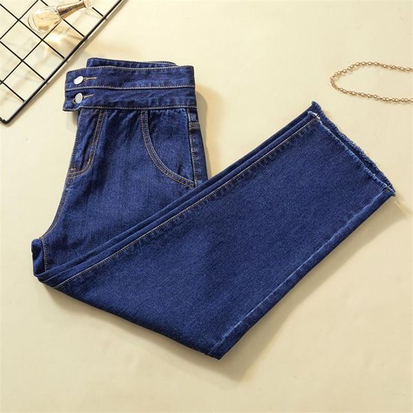 women's jeans jujuland women loose vintage harem blue pants high waist cotton jean female boyfriend denim 8049
women's jeans jujuland women loose vintage harem blue pants high waist cotton jean female boyfriend denim 8049