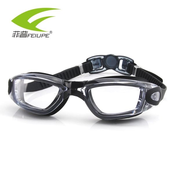 goggles anti fog hd flat light transparent comfortable waterproof men's and women's eyes swimming supplies
goggles anti fog hd flat light transparent comfortable waterproof men's and women's eyes swimming supplies