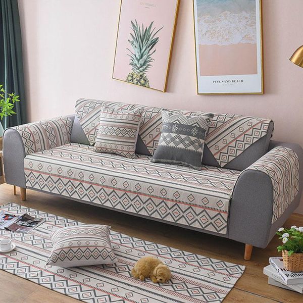 chair covers cotton linen fabric sofa cover slip resistant slipcover seat mediterranean style couch towel for living room decor
chair covers cotton linen fabric sofa cover slip resistant slipcover seat mediterranean style couch towel for living room decor