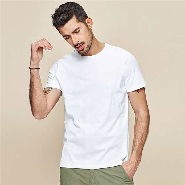 mens t shirt summer fashion pattern embroidered letters casual short sleeve q178, White;black
mens t shirt summer fashion pattern embroidered letters casual short sleeve q178, White;black