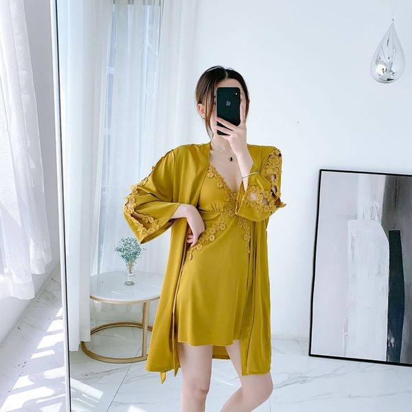 yellow miss sweet contest flower trim necklace a short coat jacket careful dress house htjj, Black;red
yellow miss sweet contest flower trim necklace a short coat jacket careful dress house htjj, Black;red