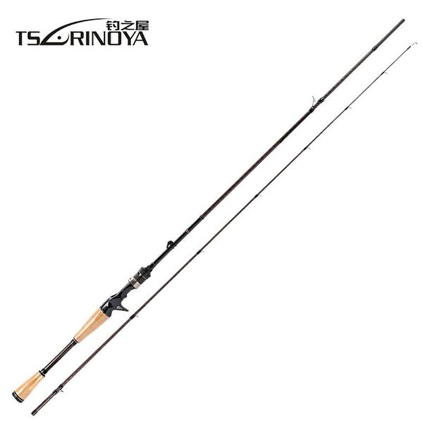 tsurinoya elite ii 2.0m ml casting fishing rod 2 sections carbon lure rods fuji accessories bass fishing rod
tsurinoya elite ii 2.0m ml casting fishing rod 2 sections carbon lure rods fuji accessories bass fishing rod
