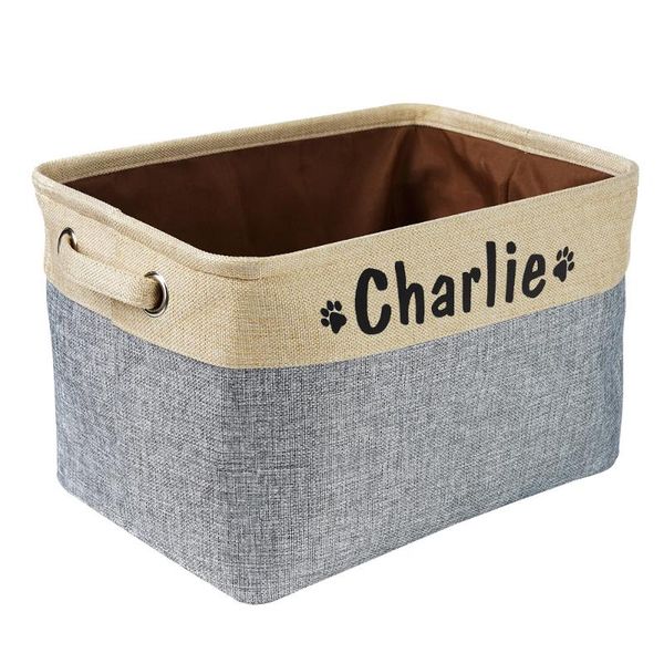 small animal supplies custom dog pet toy storage basket canvas collapsible bag toys linen box boxes accessories
small animal supplies custom dog pet toy storage basket canvas collapsible bag toys linen box boxes accessories