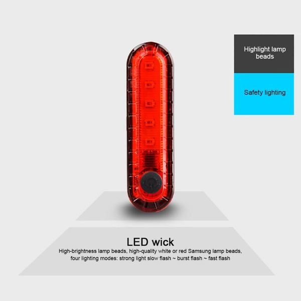 bike lights light usb rechargeable led bicycle rear waterproof helmet 4 mode headlight ultra bright
bike lights light usb rechargeable led bicycle rear waterproof helmet 4 mode headlight ultra bright