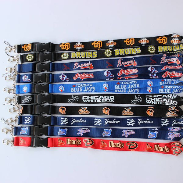 souvenirs pendant mlb teams baseball team gift badge key mobile phone work certificate hanging rope
souvenirs pendant mlb teams baseball team gift badge key mobile phone work certificate hanging rope