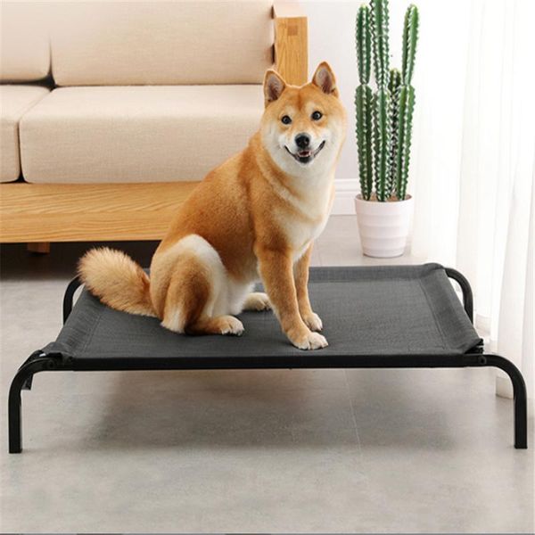 kennels & pens dog cat bed kennel for large pet home mat foldable mesh breathable removable washable house
kennels & pens dog cat bed kennel for large pet home mat foldable mesh breathable removable washable house