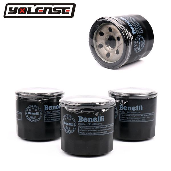 motorcycle oil grid filter cleaner for benelli 302 bj300-c trk502 trk 520 520x bn600 bn320 bn300 tnt600 bn tnt 300 600 125
motorcycle oil grid filter cleaner for benelli 302 bj300-c trk502 trk 520 520x bn600 bn320 bn300 tnt600 bn tnt 300 600 125