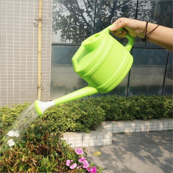 watering equipments 2.5/3.5l thickening plastic long mouth pot garden tools for indoor plants shower can
watering equipments 2.5/3.5l thickening plastic long mouth pot garden tools for indoor plants shower can