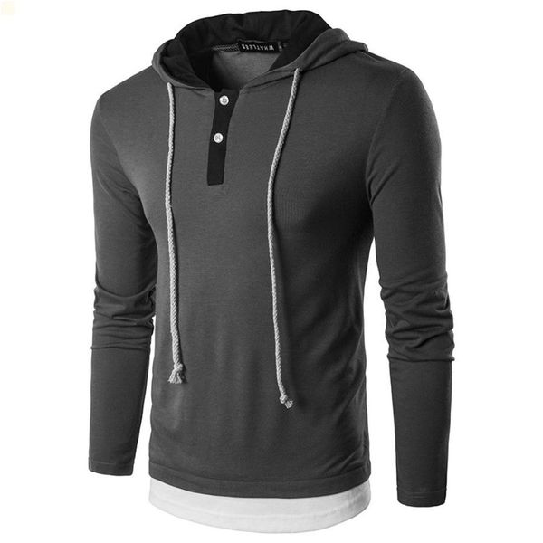 fashion t-shirt for men shirts new designers tshirt long sleeves men clothing originality tee shirts mens shirt simplicity clothes pq085, White;black
fashion t-shirt for men shirts new designers tshirt long sleeves men clothing originality tee shirts mens shirt simplicity clothes pq085, White;black