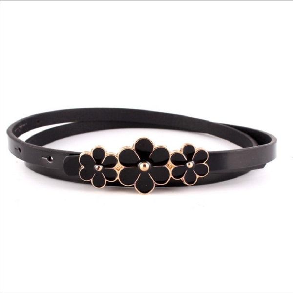 belts 2021 lady white red yellow belt waist band female bowknot skinny thin pu leather for women dresses straps girdle, Black;brown
belts 2021 lady white red yellow belt waist band female bowknot skinny thin pu leather for women dresses straps girdle, Black;brown