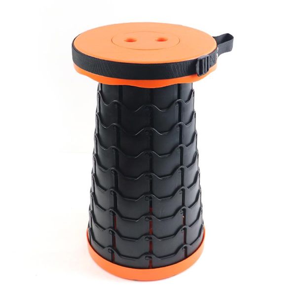 camp furniture the plastic chair is suitable for fishing and camping parties, easy to carry fashionable on back
camp furniture the plastic chair is suitable for fishing and camping parties, easy to carry fashionable on back