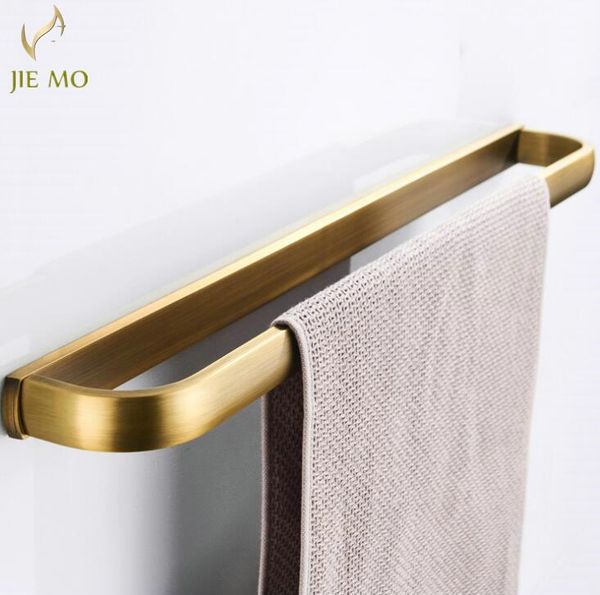 towel racks black finishing(60cm)single bar,towel holder,towel rack,bathroom accessories jm-fcb
towel racks black finishing(60cm)single bar,towel holder,towel rack,bathroom accessories jm-fcb
