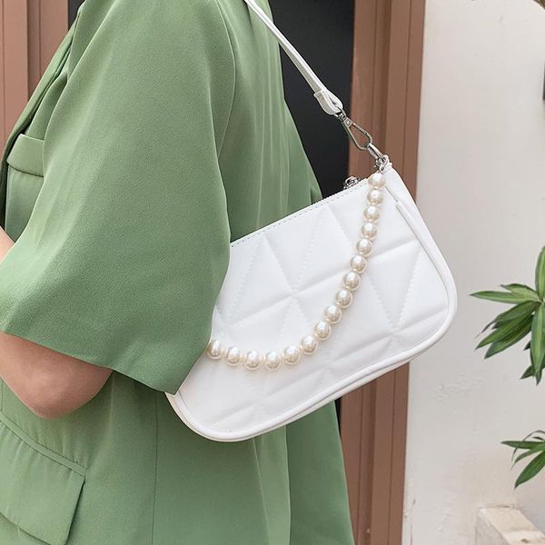 evening bags niche design bag 2021 fashion messenger senior female shoulder square underarm dual-use width: 24cm
evening bags niche design bag 2021 fashion messenger senior female shoulder square underarm dual-use width: 24cm