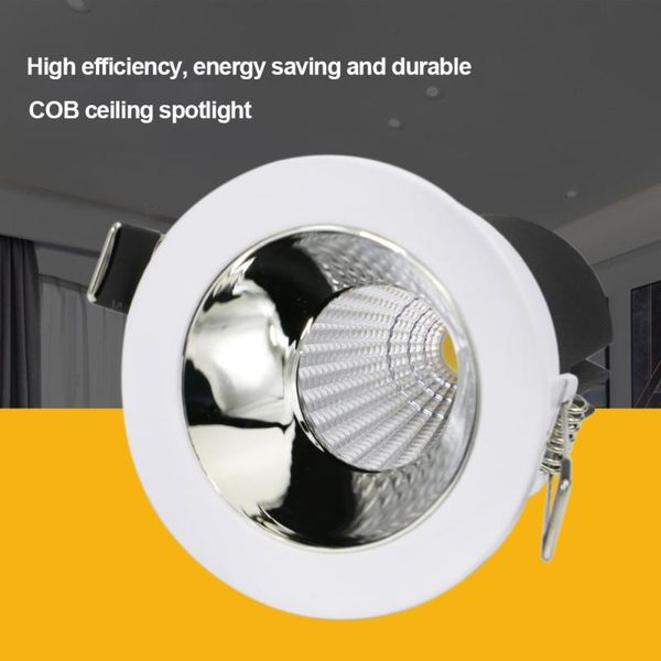 ceiling lights led anti-glare hole die-cast aluminum wick adjustable downlight 2psc
ceiling lights led anti-glare hole die-cast aluminum wick adjustable downlight 2psc