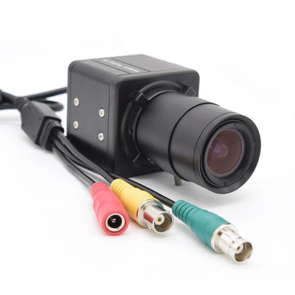 cameras sony imx385 industrial cctv hd-sdi ex-sdi 6 in 1 60fps 50fps 2.0mp 1080p security mini broadcast box sdi camera with osd menu
cameras sony imx385 industrial cctv hd-sdi ex-sdi 6 in 1 60fps 50fps 2.0mp 1080p security mini broadcast box sdi camera with osd menu
