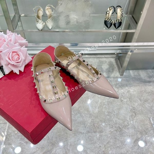 studs sandals high heel dress shoes women summer fashion ankle strap pumps luxury banquet heels, Black;red
studs sandals high heel dress shoes women summer fashion ankle strap pumps luxury banquet heels, Black;red
