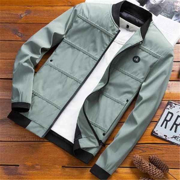 men's jackets fashion male bomber plus size jacket hip hop patch designs slim fit pilot coat casual, Black;brown
men's jackets fashion male bomber plus size jacket hip hop patch designs slim fit pilot coat casual, Black;brown