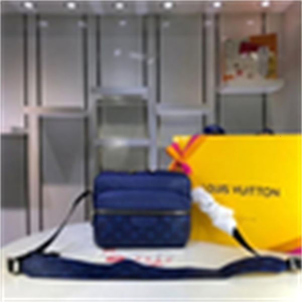 totes brand r luxury bags m30233 m30241 handles m30243 m43845 body outdoor messenger shoulder bag men cross handbags iconic bag c ufh7
totes brand r luxury bags m30233 m30241 handles m30243 m43845 body outdoor messenger shoulder bag men cross handbags iconic bag c ufh7