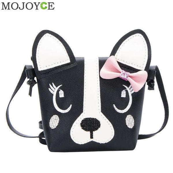 cute dog shape children shoulder bag fashion girl shoulder messenger bags baby pu leather crossbody bags mini girls cute handbag
cute dog shape children shoulder bag fashion girl shoulder messenger bags baby pu leather crossbody bags mini girls cute handbag