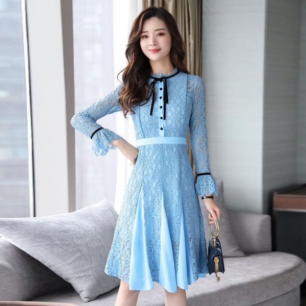 casual dresses womens summer lace dress 2021 vintage slim pin up rockabilly vestidos party black, Black;gray
casual dresses womens summer lace dress 2021 vintage slim pin up rockabilly vestidos party black, Black;gray