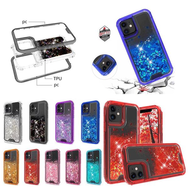 quicksand diamond case for iphone 11 pro max xs xr 7 8 samsung note 10 pro a20/a30/a50 moto g7 power play e6 plus liquid hard plastic phone
quicksand diamond case for iphone 11 pro max xs xr 7 8 samsung note 10 pro a20/a30/a50 moto g7 power play e6 plus liquid hard plastic phone