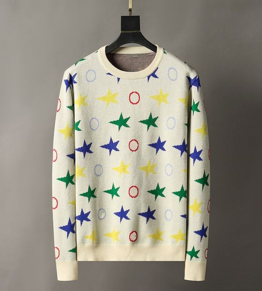 mens and womans fashion sweaters classic horse pattern pullovers british style casual sweater with stripe printing size -3xl 756413, White;black
mens and womans fashion sweaters classic horse pattern pullovers british style casual sweater with stripe printing size -3xl 756413, White;black