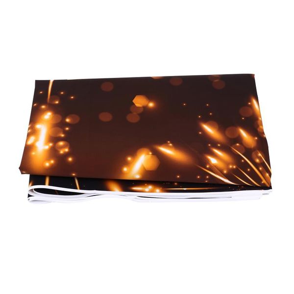 party decoration 1pc 2021 year backdrop pography hanging prop background cloth
party decoration 1pc 2021 year backdrop pography hanging prop background cloth
