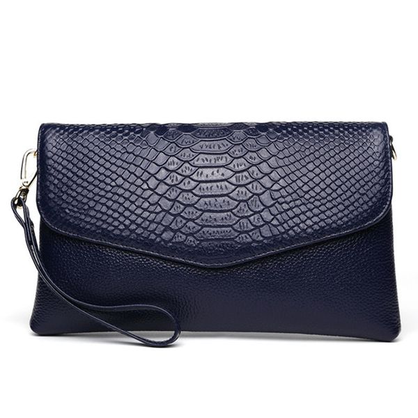 new's women's bag handbags designer bags luxury fashion leather handmade one shoulder messenger backpack leisure work dress crocod
new's women's bag handbags designer bags luxury fashion leather handmade one shoulder messenger backpack leisure work dress crocod