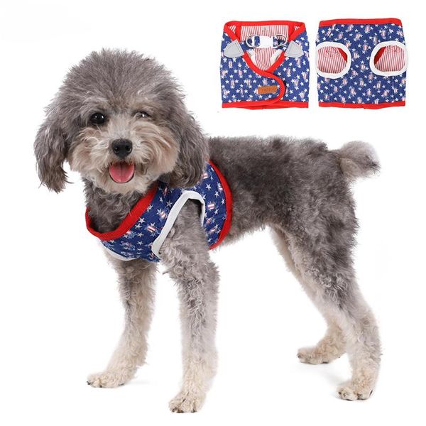 dog collars & leashes harness vest breathable denim jeans pet for cats and dogs soft reflective small medium outdoor walking
dog collars & leashes harness vest breathable denim jeans pet for cats and dogs soft reflective small medium outdoor walking