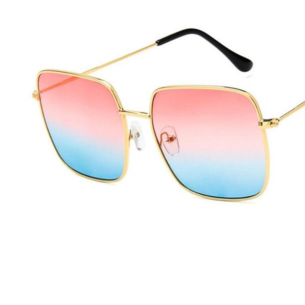 sunglasses 2021 fashion men women classic outdoor uv400 protection mirror sun glasses q199, White;black
sunglasses 2021 fashion men women classic outdoor uv400 protection mirror sun glasses q199, White;black