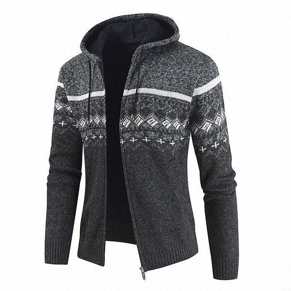 men's cardigan knitted color block long sleeve sweater cardigans hooded fall spring wine light gray dark gray m2tx#, White;black
men's cardigan knitted color block long sleeve sweater cardigans hooded fall spring wine light gray dark gray m2tx#, White;black