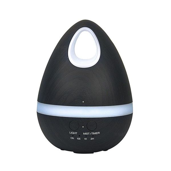 aroma oil diffuser ultrasonic humidifier air purifier home office mini essential aroma diffusers aromatherapy 200ml mist maker
aroma oil diffuser ultrasonic humidifier air purifier home office mini essential aroma diffusers aromatherapy 200ml mist maker
