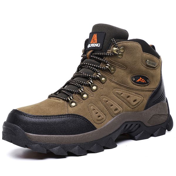 men women outdoor winter snow ankle boots non-slip short plush warm walk male casual flat shoes sneakers fashion plus size 36-46, Black
men women outdoor winter snow ankle boots non-slip short plush warm walk male casual flat shoes sneakers fashion plus size 36-46, Black