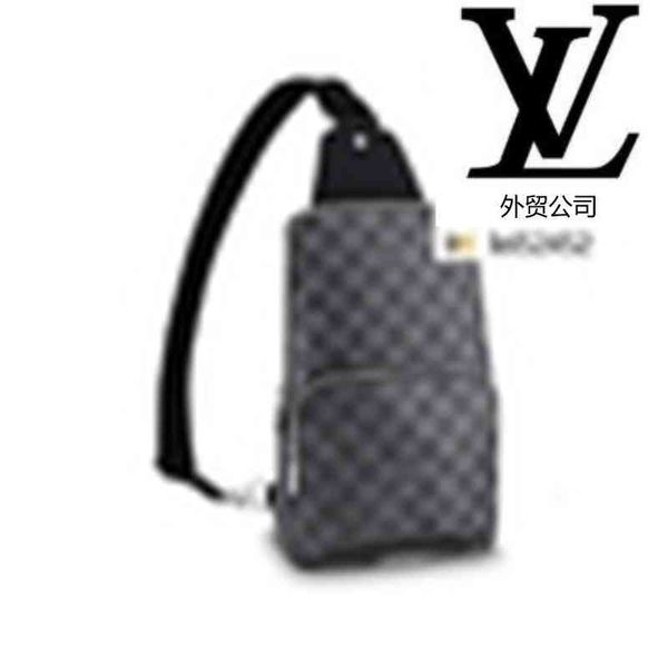 bag brand designer luxury kpiw cross n41719 avenue sling bag body men handbags iconic bags totes handles shoulder bags clutches evening
bag brand designer luxury kpiw cross n41719 avenue sling bag body men handbags iconic bags totes handles shoulder bags clutches evening