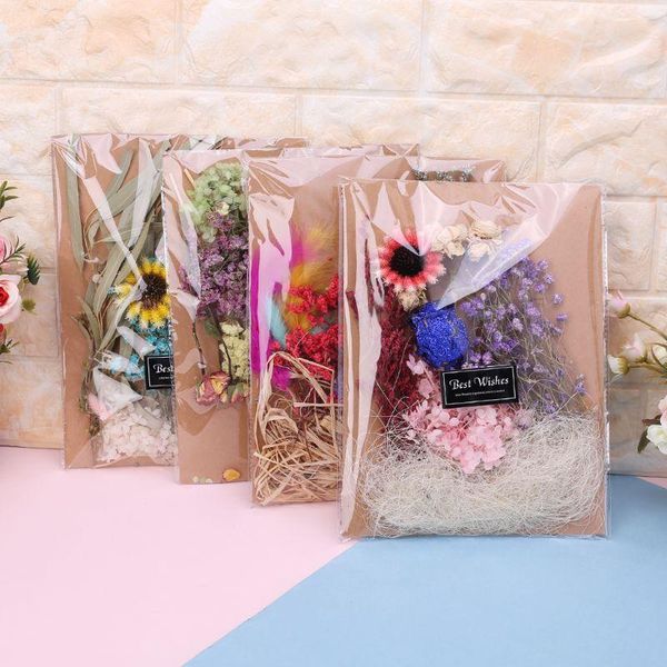 decorative flowers & wreaths pressed dried plant herbarium kid diy material art craft scrapbook handmade card making gift qx2e
decorative flowers & wreaths pressed dried plant herbarium kid diy material art craft scrapbook handmade card making gift qx2e