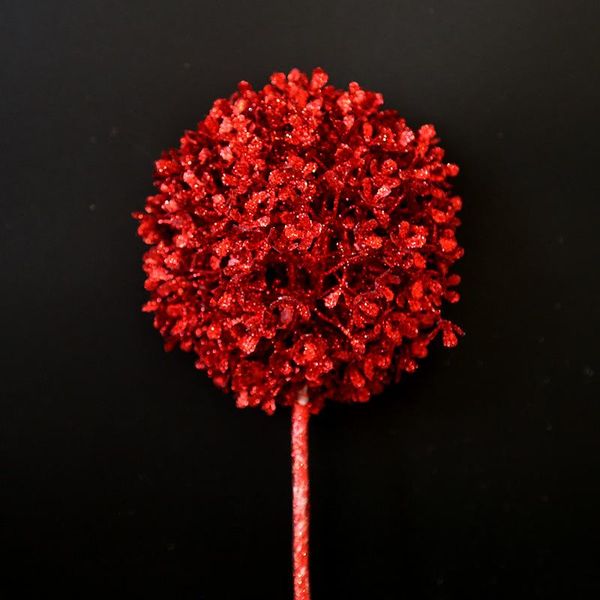 decorative flowers & wreaths home decor artificial simulation flower christmas wedding decoration indoor tableground ornaments nordic gi 
decorative flowers & wreaths home decor artificial simulation flower christmas wedding decoration indoor tableground ornaments nordic gi