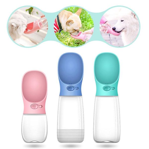 dog bowls & feeders 350/550ml cat feeding drinking bottle portable leakage-proof water dispenser puppy feeder pet supplies for small large
dog bowls & feeders 350/550ml cat feeding drinking bottle portable leakage-proof water dispenser puppy feeder pet supplies for small large