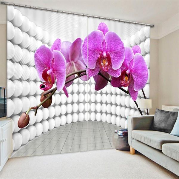 curtain & drapes creative beautiful pansy painting blackout 3d curtains living room el cortians sunshade window
curtain & drapes creative beautiful pansy painting blackout 3d curtains living room el cortians sunshade window
