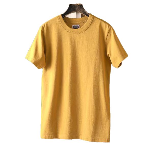 2021ss men women's t-shirt quality in summer paris street t-shirt men's casual short sleeve multicolor pullover, White
2021ss men women's t-shirt quality in summer paris street t-shirt men's casual short sleeve multicolor pullover, White