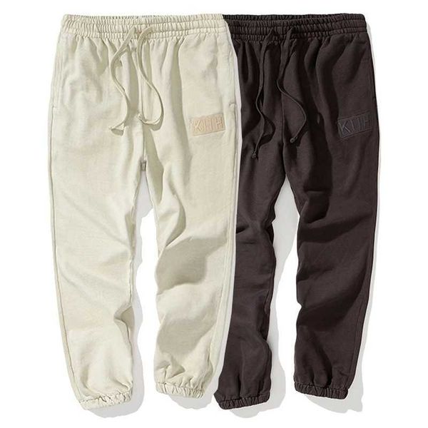 k-tide brand spring and autumn pure cotton high gram heavy solid color embroidery casual legging sports harlan men's pants, Black
k-tide brand spring and autumn pure cotton high gram heavy solid color embroidery casual legging sports harlan men's pants, Black