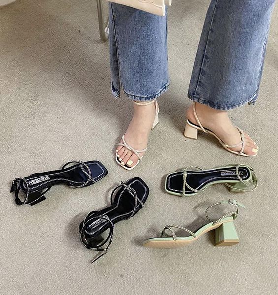 buckle beige heeled sandals clear shoes all-match open toe med 2021 women's black girls block comfort peep medium strap new fash
buckle beige heeled sandals clear shoes all-match open toe med 2021 women's black girls block comfort peep medium strap new fash
