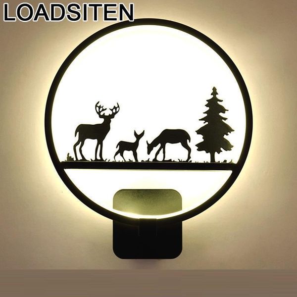 wall lamp interieur lampe industrial decor indoor lighting for home lampara de pared interior applique murale luminaire bedroom light
wall lamp interieur lampe industrial decor indoor lighting for home lampara de pared interior applique murale luminaire bedroom light