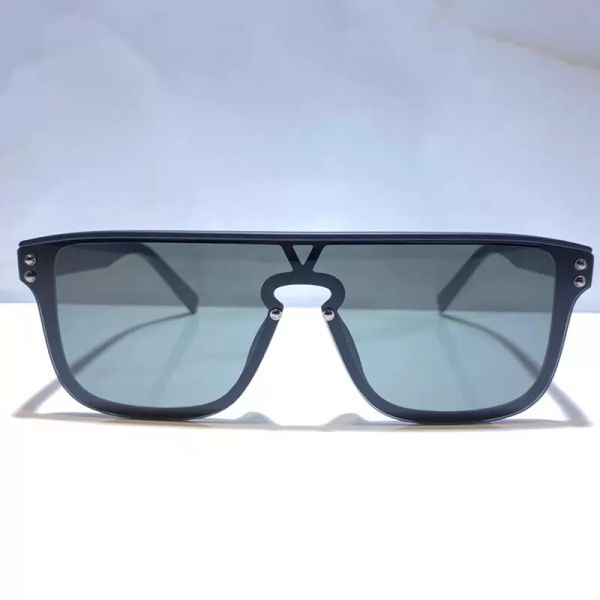 sunglasses for men and women 2022 designer vintage summer style 2324 1082 anti-ultraviolet pink retro plate oval full frame driving fishing, White;black
sunglasses for men and women 2022 designer vintage summer style 2324 1082 anti-ultraviolet pink retro plate oval full frame driving fishing, White;black