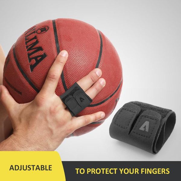 wrist support 1pcs stretchy sports finger sleeves arthritis guard outdoor basketball volleyball protection, Black;red
wrist support 1pcs stretchy sports finger sleeves arthritis guard outdoor basketball volleyball protection, Black;red