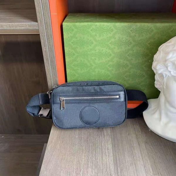 fashion designers waist bag for man women canvas chest bags shoulder cross body with letter high quality
fashion designers waist bag for man women canvas chest bags shoulder cross body with letter high quality